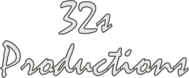 32s Productions Limited